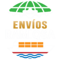 RAMIQSA-N